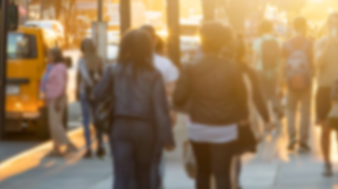 Blog1 